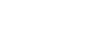 白海老の お造り