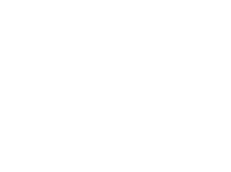 蛍烏賊の 沖漬け 