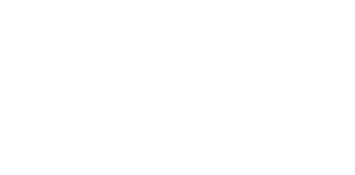 自家製氷見鰤生ハム風