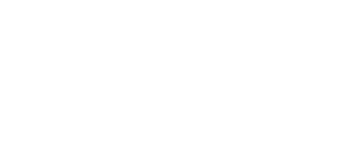 076-444-8440