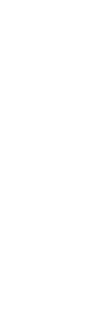 お越しの際にも、ぜひ