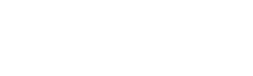 コースで course