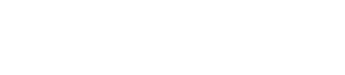 個室別館