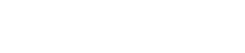 富山駅前店