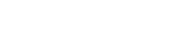 桜木町店