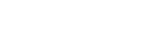 旬を活かしたコース料理