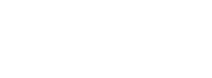 桜木町店店舗情報