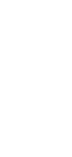 お届けします