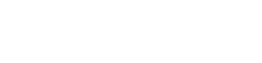 駅前店店舗情報