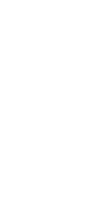 ゆっくり落ち着いて