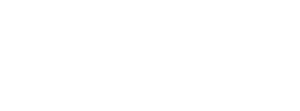 個室別館 店舗情報