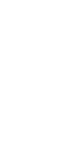 寿司