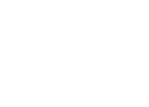 お座敷ご用途に 合わせてどうぞ