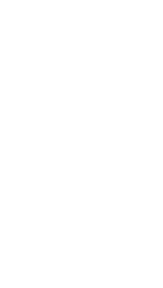 寿司