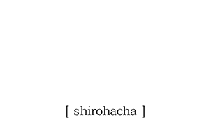ロゴ