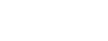 お品書き