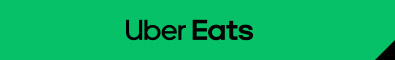Uber Eats