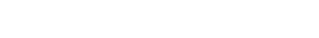 個室別館 店舗情報