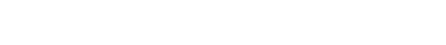 蛍烏賊の 沖漬け