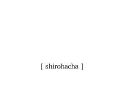 四六八ちゃ