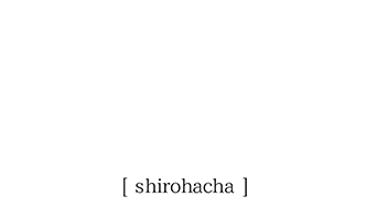 四六八ちゃ